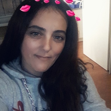 Ana Mira
