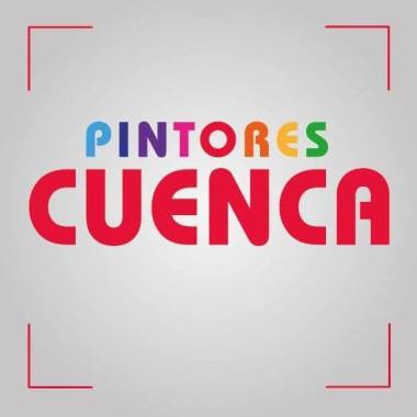 Pintorescuencaecuador
