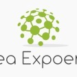 Área Expoente