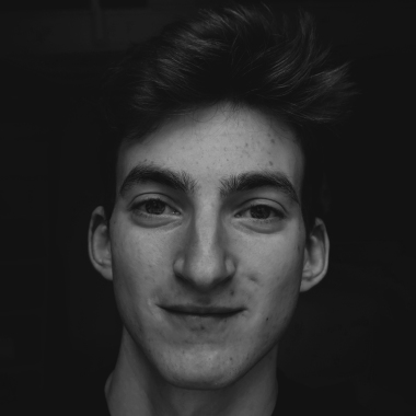 Charlyshab