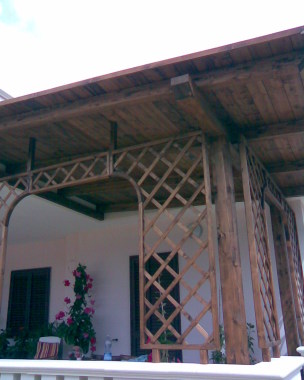 Immag006.jpg