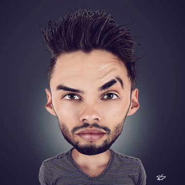 Robison Sousa Foto & Arte