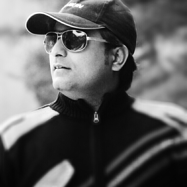 Sachin Verma