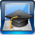 Notebook Solutions