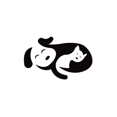 Rosa'S Dogs