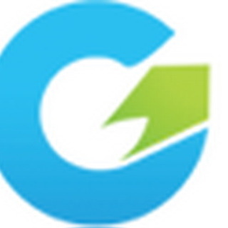 Genrocket Inc