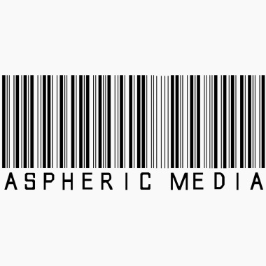 Aspheric Media