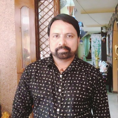 Dr Raj'S Advanced Dental, Implant & Acupuncture Centre
