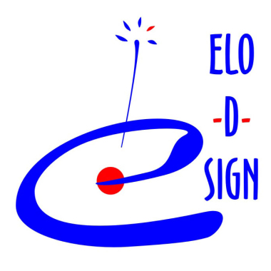 Elo-D-Sign