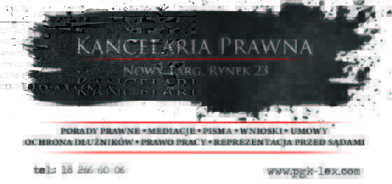 kancelaria (1).jpg