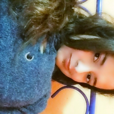 Gaby Pam