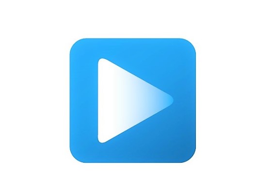 Show Sonoro - Audiovisuais, Lda