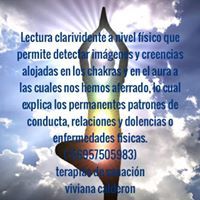 lectura online