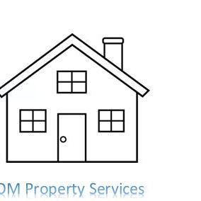 Om Property Services
