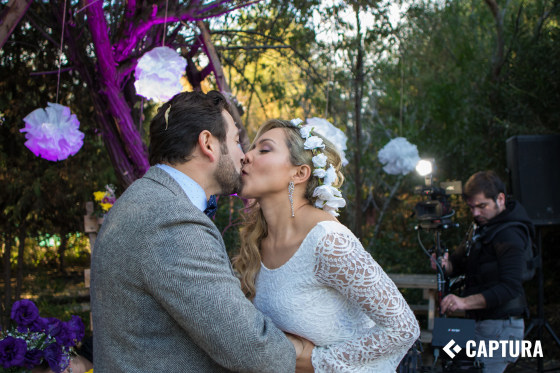 Boda Stephanie.jpg