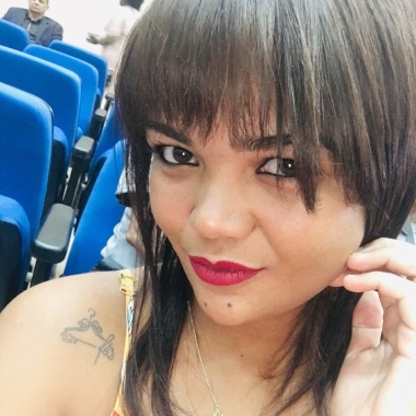 Bruna