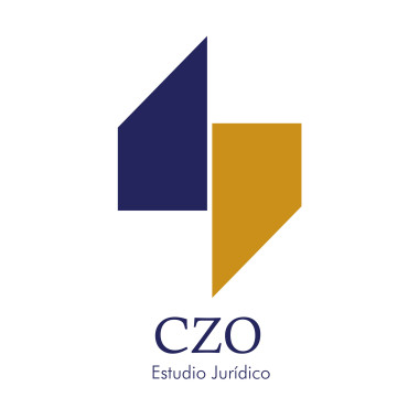 Czo Estudio Jurídico