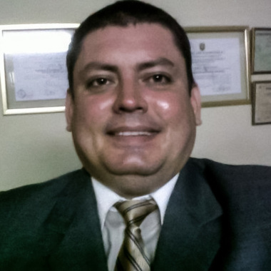 Estudio Juridico Suárez Vivar