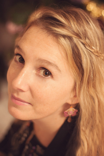 Christelle Beney Photographie
