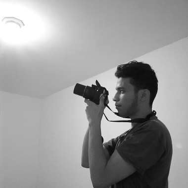 Souzig Fotografia