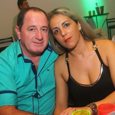 Diarista