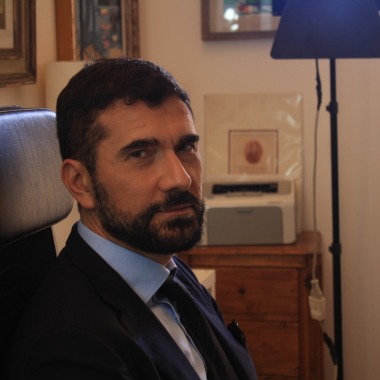 Studio Legale Terenzio