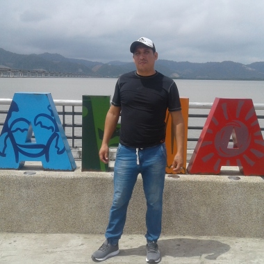 Sebastián Pintura