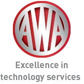 Amalgamated Wireless (Australasia)