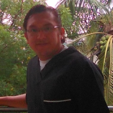 Auxiliar  De  Enfermeria