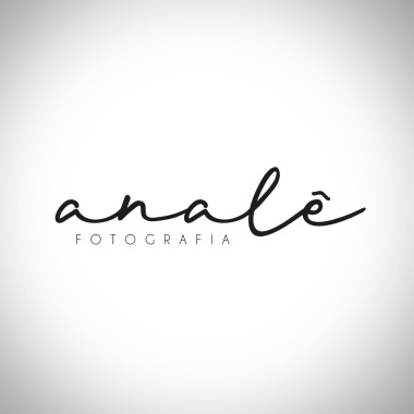 Analê Fotografia
