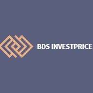 Bds Invest Price