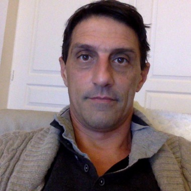 Vincent Jardinier