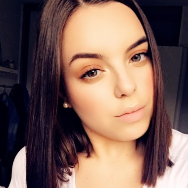 Bscla Makeup