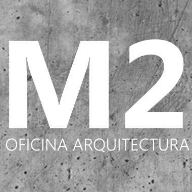 M2 Arquitectura