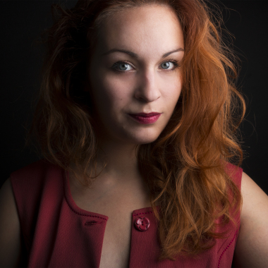 Cécile Humenny Photographe