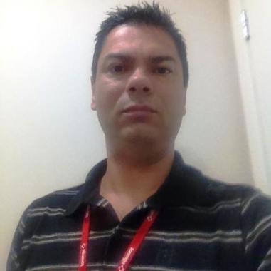 Claudio Tavares Corretor