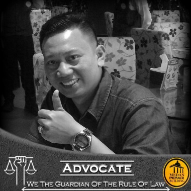 The Advocates Anthony Sianturi & Partners