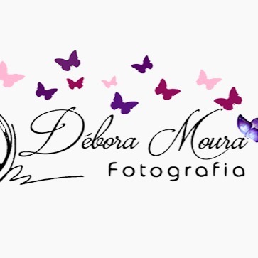 Débora Moura Fotografia
