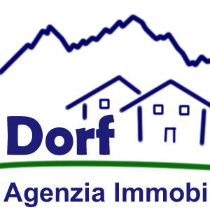 Agenzia Immobiliare Dorf