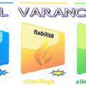 Sarl Varanceau Plomberie Chauffage