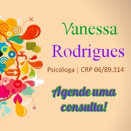 Consultório De Psicologia
