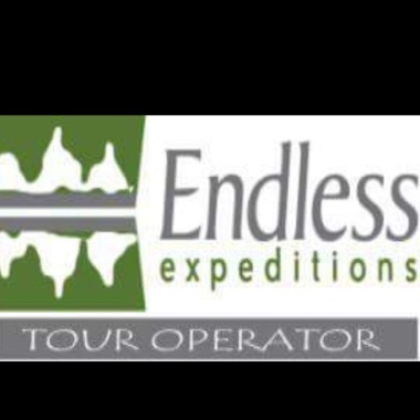 Enddles Expeditions