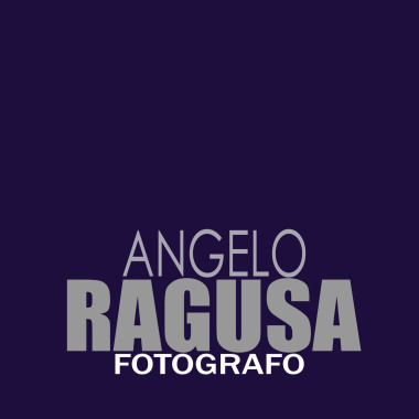 Aerre Studio Di Angelo Ragusa