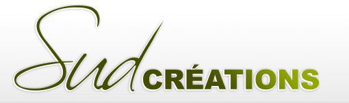 Sud Créations