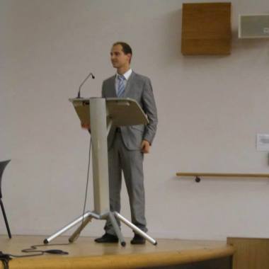 Cabinet D'Avocat Maitre Jammes