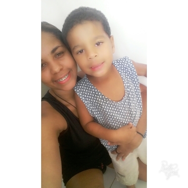 Cuidando Do Seu Bebê