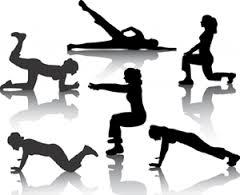 Fit & Eau 