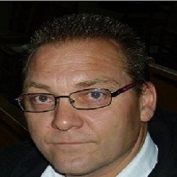 Djc Renov