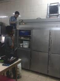 Service kulkas  ciller sidoarjo