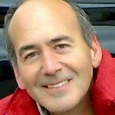 "Stopstres" Http://Vitalstres.Blogspot.Com